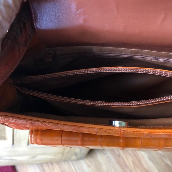 ♥️ - Picture 2 of 7